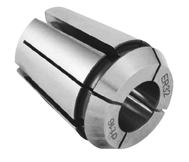 TAP COLLET